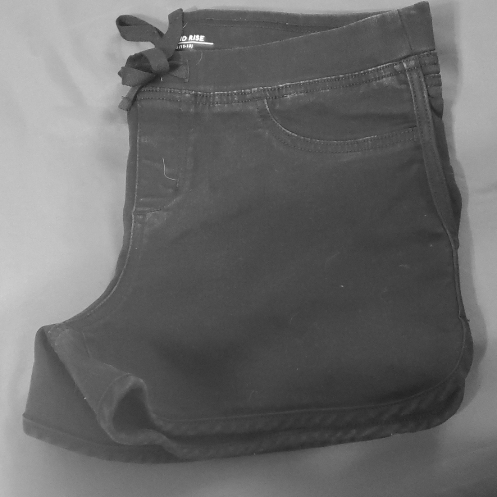 Women shorts